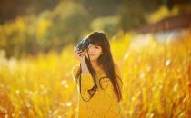 如何預防卵巢囊腫？