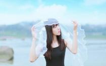 什么是巧克力囊腫？巧克力囊腫嚴重嗎