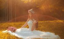 宮頸活檢術(shù)是什么？