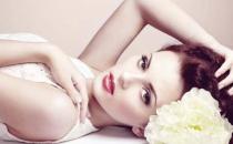 宮頸癌能治好嗎？宮頸癌合并妊娠怎么辦