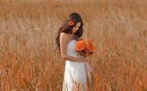 什么是宮頸糜爛？