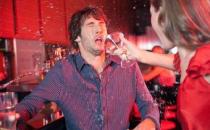 教你挽回出軌男人的心