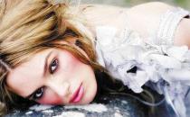 婚姻中如何預防小三？