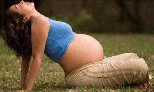 人工受孕的成功率大嗎?