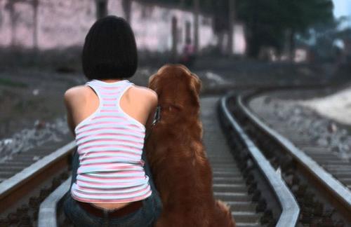 什么是泌尿系統感染？