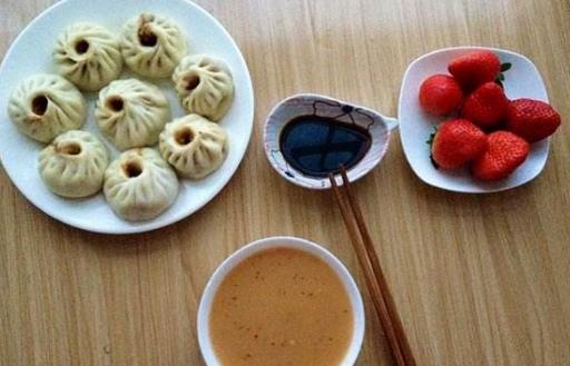 早餐怎樣吃才合理？