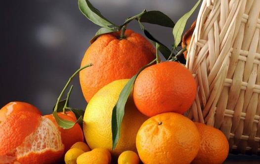 怎么吃能吃出好聞的體香