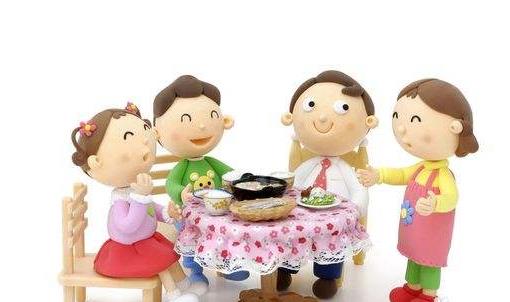 總是感覺餓?那是你沒吃對!