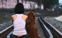 什么是泌尿系統(tǒng)感染？