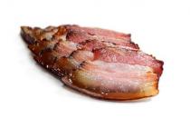 愛TA 就讓他吃得健康！