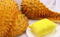 這些“怪味”食物是女人的健康小衛士！