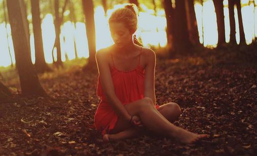 這些女人最容易得手