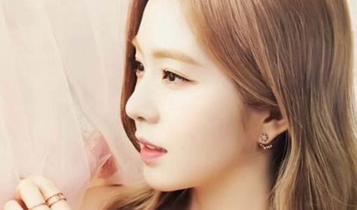 男人心中完美女人的必備條件