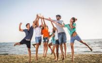 十二星座男最怕什么樣的女人？