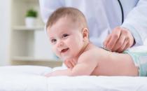 什么是試管嬰兒？試管嬰兒的原理