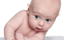 哪些人可以做試管嬰兒？