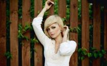 什么是性?。啃圆〉陌Y狀有哪些