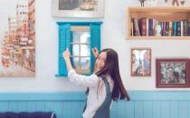 HIV抗體檢測陰性正常嗎？