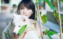 尖銳濕疣是怎么引起的？