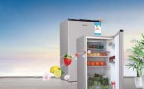 哪些食物需要放在冷藏室？