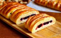 吃面包需要注意這些小細節