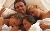 這些行為小心把男人嚇跑！