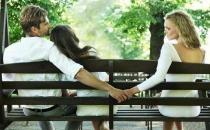 10分鐘快速看透一個男人