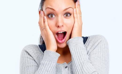 細菌性陰道炎有什么癥狀