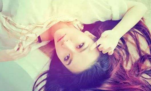 揭秘最讓男人想入非非的瞬間