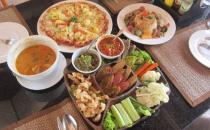 口味重竟然是身體缺這個元素！