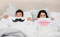 減少熱量攝入可以提高性愛質(zhì)量？