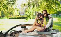 這樣的女人栓不住男人心！