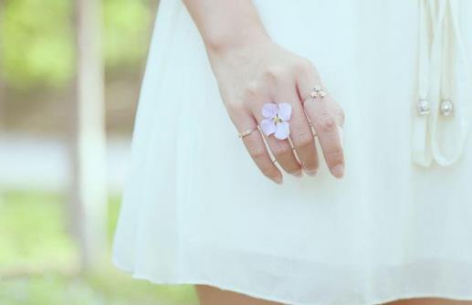 8個技巧讓你更有魅力!