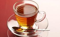 怎么吃蜂蜜才最有效