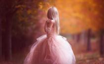 揭秘男人愛你的表現(xiàn)