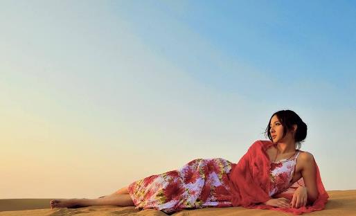 滴蟲性陰道炎患者吃什么好?