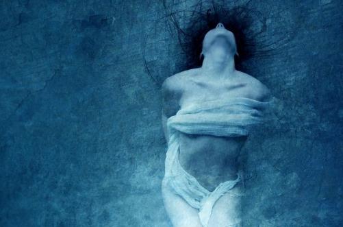 子宮肌瘤的危害大嗎？