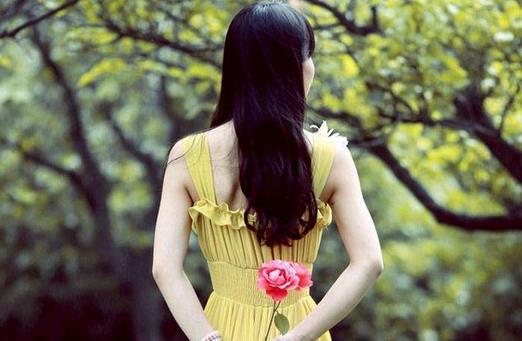 子宮內膜異位癥都有什么癥狀?