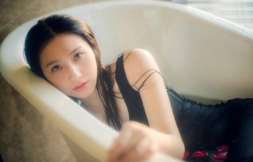 單純皰疹病毒1型是什么