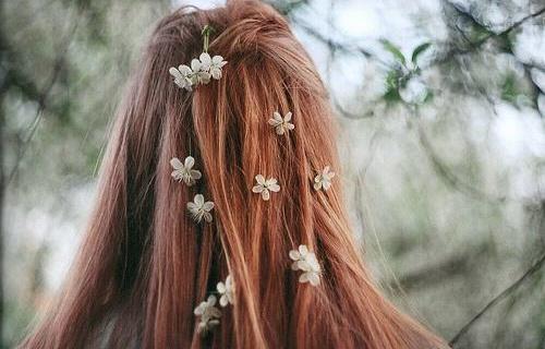 單純皰疹病毒1型可以懷孕嗎?