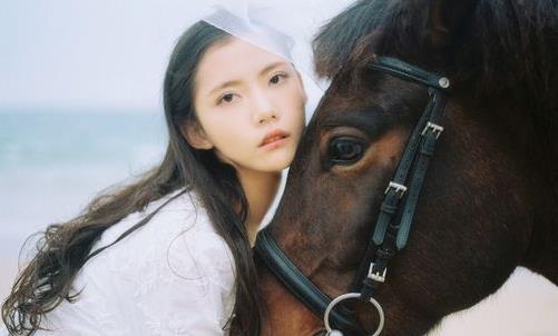 什么是婦科B超?婦科B超檢查方法