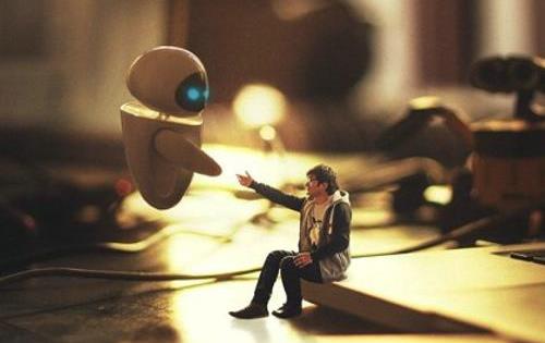 宮寒怎么調理?宮寒會導致不孕嗎