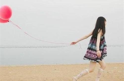 子宮切除后如何保養(yǎng)?