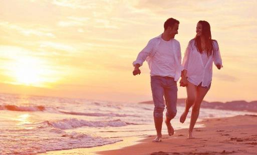 什么是宮頸上皮內瘤變