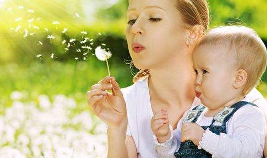 備孕成功經驗有哪些