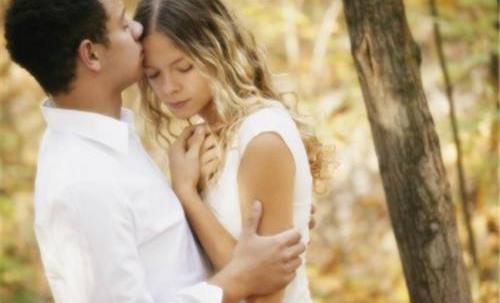 女人懷孕前需要做哪些準備