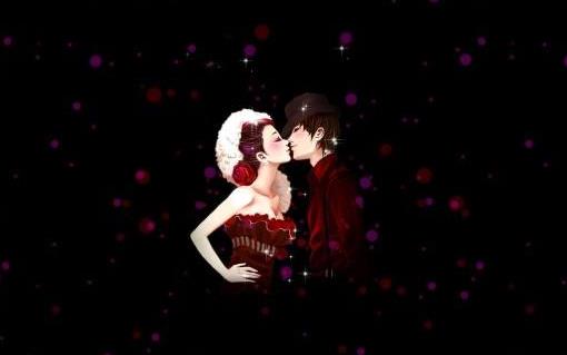 哪個季節最適合生育?