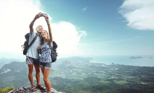 備孕時的飲食需要注意什么?