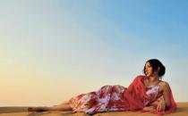 滴蟲性陰道炎患者吃什么好？