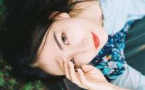 雙子宮怎么辦？雙子宮能懷孕嗎？